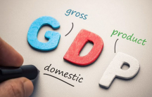 Tại sao GDP quý I tăng thấp hơn năm ngoái?