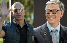 6 điều tỷ phú Jeff Bezos, Bill Gates vẫn thực hiện vào cuối tuần để bắt đầu ngày thứ 2 với 100% năng lượng