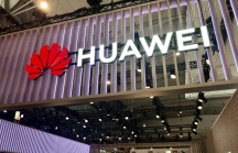 Bất chấp sóng gió, Huawei công bố lần đầu vượt mốc doanh thu 100 tỷ USD