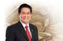 Phó Thống đốc nói gì trước thông tin ông Đặng Văn Thành về Eximbank?