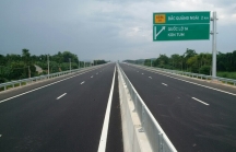 Cao tốc Đà Nẵng - Quảng Ngãi phục vụ nửa triệu lượt phương tiện trong quý I/2019