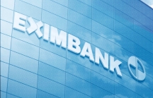 Đoàn kiểm tra NHNN bắt đầu làm việc với Eximbank