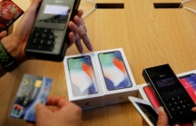 iPhone, BMW, Gucci... đồng loạt được giảm giá ở Trung Quốc