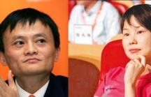 Vợ Jack Ma lần đầu tiết lộ tuyệt chiêu trở thành phu nhân tỷ phú: Hãy yêu và cưới người đàn ông 'trắng tay'