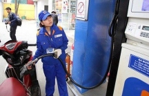 Bộ Tài chính: Đã tính 3 kịch bản lạm phát việc tăng giá xăng dầu