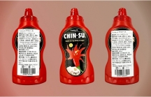 Masan nói gì về thông tin bị yêu cầu thu hồi 18.000 chai tương ớt Chin-su ở Nhật Bản
