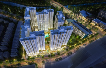Nam Long công bố triển khai loạt khu đô thị quy mô gần 240ha