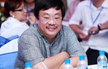 Ông Nguyễn Đăng Quang: Lý tưởng của Masan là nâng cao đời sống vật chất và tinh thần của người Việt