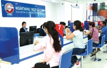 SCB muốn tăng vốn thêm 5.000 tỷ, đại diện Việt Vĩnh Phú từ nhiệm