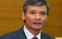 Ông Trương Văn Phước về làm cố vấn cho Vietbank