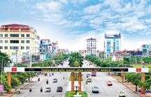 Bộ Kế hoạch và Đầu tư chuẩn bị thanh tra các dự án PPP tại tỉnh Bắc Giang