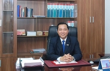 Phó Tổng giám đốc Kienlongbank đăng ký mua vào 300.000 cổ phiếu