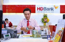 HDBank miễn phí chuyển khoản cho khách hàng doanh nghiệp