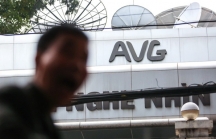 Khởi tố, bắt tạm giam ông Phạm Nhật Vũ, nguyên Chủ tịch HĐQT Công ty AVG về tội “Đưa hối lộ”