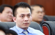 Vì sao ông Nguyễn Bá Cảnh bị đề nghị cách chức?