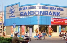 6 cá nhân muốn mua trọn 15 triệu cổ phần Saigonbank