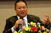 Tập đoàn Hoa Sen giải thể hai văn phòng đại diện Hà Nội, Sài Gòn và 70 chi nhánh