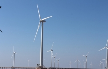 Tin vui cho miền Tây khi Bạc Liêu có thêm nhà máy điện gió thứ 2