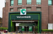 Vietcombank đề ra chỉ tiêu lợi nhuận năm 2019 cao nhất lịch sử