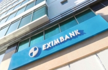Nhà Chủ tịch Nam A Bank thoái hết vốn khỏi Eximbank