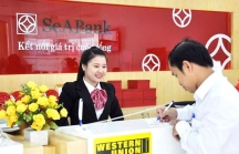 SeABank muốn thu 5.000 tỷ từ phát hành trái phiếu