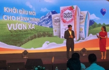 Chọn Việt Nam là mặt trận đầu tiên trên toàn cầu để ‘tham chiến’ thị trường sữa: Coca Cola toan tính gì?