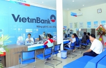 VietinBank: Nhu cầu tăng vốn đang trở nên cấp bách