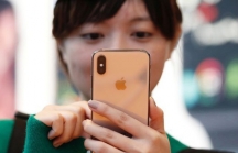 Apple có thể trình làng điện thoại iPhone 5G vào 2020
