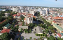 Thừa Thiên - Huế: Chi hơn 22 triệu USD xây dựng thành phố truyền thông, thông minh đầu tiên Việt Nam