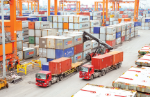 Trung Quốc điều chỉnh thuế nhập khẩu một số sản phẩm, cơ hội cho doanh nghiệp Việt