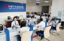 Lần thứ tư liên tiếp xin tăng vốn, VietABank muốn vốn điều lệ đạt gần 5.005 tỷ đồng