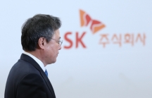 Tập đoàn Hàn Quốc chưa khẳng định thương vụ đầu tư 1 tỷ USD vào Vingroup