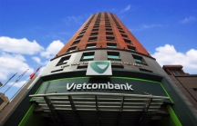 Vietcombank điều chỉnh giảm 500 tỷ đồng lãi trước thuế dự kiến