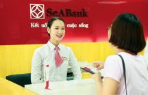 Đi tìm yếu tố làm nên thương hiệu Seabank