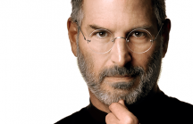 Steve Jobs: 'Có 1 thói quen mà bất cứ người thành công nào cũng thường làm'