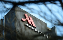 Công bố dịch vụ cho thuê 'Nhà và Biệt thự' cao cấp, Marriott ra dấu hiệu 'quyết chiến' với Airbnb