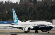 Vì sao Boeing không báo cho các phi công lái 737 Max về hệ thống phần mềm có thể gây tai nạn?