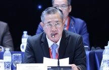 Tổng Giám đốc THACO: 'Kiến nghị không tính thuế tiêu thụ đặc biệt đối với linh kiện phụ tùng sản xuất trong nước’