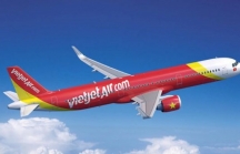 Lãi quý I/2019 của VietJet tăng trưởng 11%, Bamboo Airways được đánh giá là rủi ro ngắn hạn