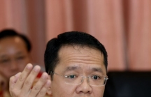 Thượng tá Nguyễn Quang Nhật: ‘Bia rượu là hậu quả dẫn đến tai nạn giao thông, làm dư luận bức xúc’
