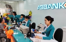 5 doanh nghiệp mua 2.500 tỷ đồng trái phiếu ABBank