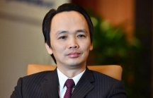 CEO Bamboo Airways: 'Vietnam Airlines không đính chính, tôi sẽ kiện'