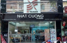 Nhật Cường, từ chủ cửa hàng điện thoại tới nhà thầu loạt dự án giải pháp công nghệ tại Hà Nội
