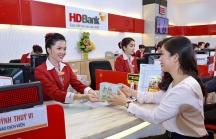 Kinh doanh Nhà Phú Nhuận thoái sạch vốn khỏi HDBank