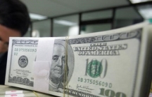 Tổng thống Venezuela tuyên bố chấm dứt sử dụng đồng USD