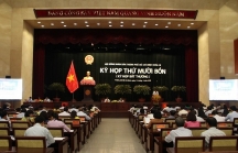 TP.HCM: Dự án hỗ trợ thu hồi đất tại vườn rau Lộc Hưng được tăng mức đầu tư lên 401 tỷ đồng