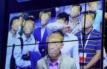 Megvii - startup 3,5 tỷ USD dùng hình ảnh hàng trăm triệu khuôn mặt người dân Trung Quốc để kiếm tiền