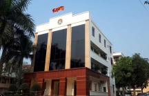 Khởi tố 2 giám đốc doanh nghiệp đưa hối lộ cho cán bộ Thanh tra tỉnh Thanh Hóa