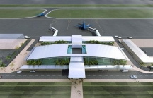 Phó Thủ tướng chỉ đạo triển khai dự án sân bay Sa Pa hơn 5.900 tỷ