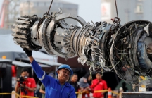 Đoạn băng tiết lộ sự bất mãn của phi công Mỹ với Boeing sau tai nạn Lion Air